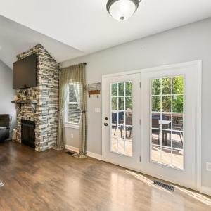 Photo #23 of 241 Sunset Ridge Drive, Concord, VA 1.0 acres