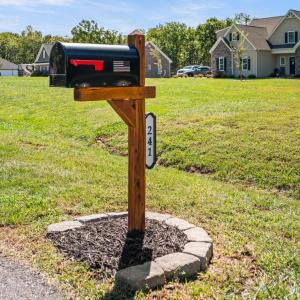 Photo #89 of 241 Sunset Ridge Drive, Concord, VA 1.0 acres