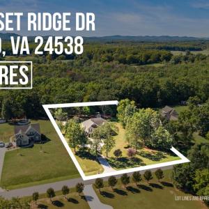 Photo #75 of 241 Sunset Ridge Drive, Concord, VA 1.0 acres