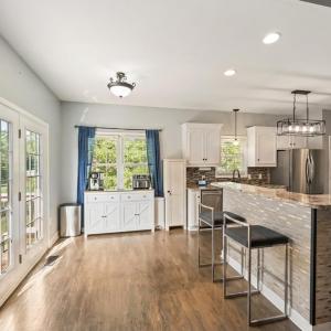 Photo #14 of 241 Sunset Ridge Drive, Concord, VA 1.0 acres