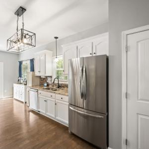 Photo #16 of 241 Sunset Ridge Drive, Concord, VA 1.0 acres