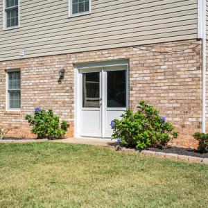 Photo #86 of 241 Sunset Ridge Drive, Concord, VA 1.0 acres