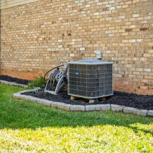 Photo #87 of 241 Sunset Ridge Drive, Concord, VA 1.0 acres