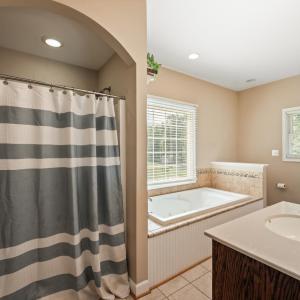 Photo #35 of 241 Sunset Ridge Drive, Concord, VA 1.0 acres