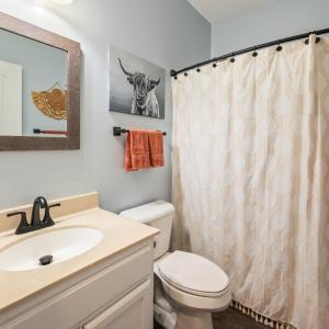 Photo #45 of 241 Sunset Ridge Drive, Concord, VA 1.0 acres