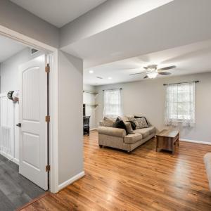 Photo #49 of 241 Sunset Ridge Drive, Concord, VA 1.0 acres