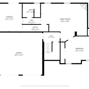 Photo #92 of 241 Sunset Ridge Drive, Concord, VA 1.0 acres
