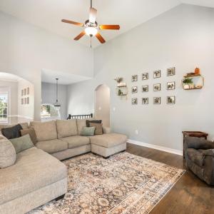 Photo #11 of 241 Sunset Ridge Drive, Concord, VA 1.0 acres