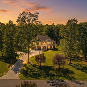 Photo #76 of 241 Sunset Ridge Drive, Concord, VA 1.0 acres
