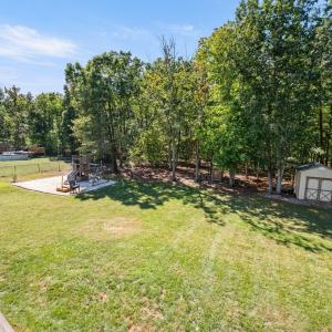 Photo #84 of 241 Sunset Ridge Drive, Concord, VA 1.0 acres
