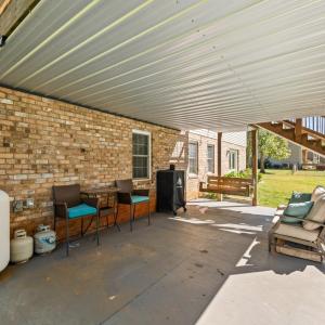 Photo #72 of 241 Sunset Ridge Drive, Concord, VA 1.0 acres