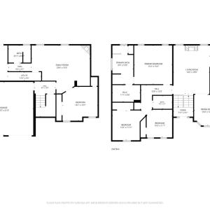 Photo #93 of 241 Sunset Ridge Drive, Concord, VA 1.0 acres