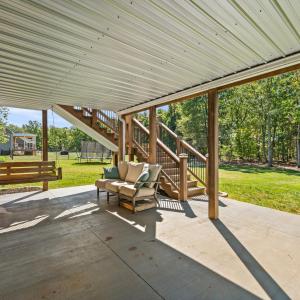 Photo #71 of 241 Sunset Ridge Drive, Concord, VA 1.0 acres
