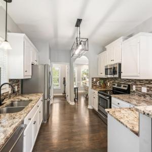 Photo #15 of 241 Sunset Ridge Drive, Concord, VA 1.0 acres