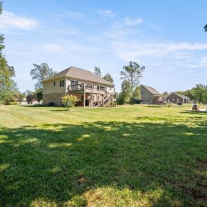 Photo #78 of 241 Sunset Ridge Drive, Concord, VA 1.0 acres