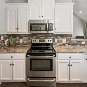 Photo #17 of 241 Sunset Ridge Drive, Concord, VA 1.0 acres