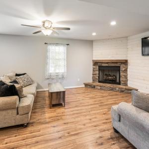 Photo #51 of 241 Sunset Ridge Drive, Concord, VA 1.0 acres