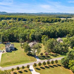 Photo #80 of 241 Sunset Ridge Drive, Concord, VA 1.0 acres