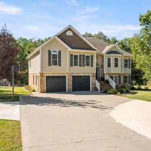 Photo #69 of 241 Sunset Ridge Drive, Concord, VA 1.0 acres