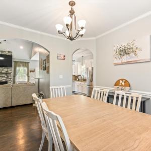 Photo #25 of 241 Sunset Ridge Drive, Concord, VA 1.0 acres