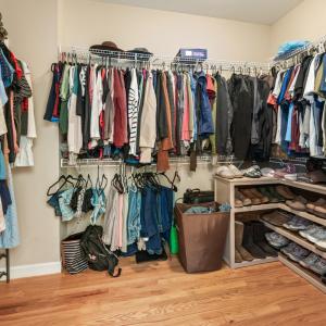 Photo #37 of 241 Sunset Ridge Drive, Concord, VA 1.0 acres