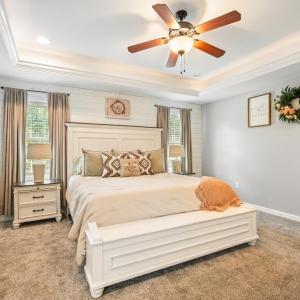 Photo #28 of 241 Sunset Ridge Drive, Concord, VA 1.0 acres
