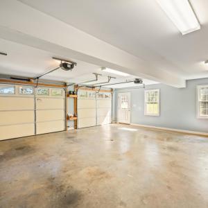 Photo #66 of 241 Sunset Ridge Drive, Concord, VA 1.0 acres