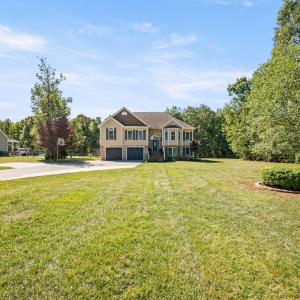 Photo #90 of 241 Sunset Ridge Drive, Concord, VA 1.0 acres