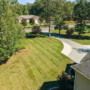 Photo #83 of 241 Sunset Ridge Drive, Concord, VA 1.0 acres