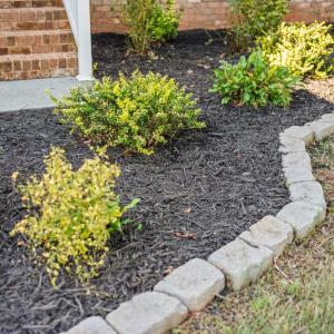 Photo #74 of 241 Sunset Ridge Drive, Concord, VA 1.0 acres