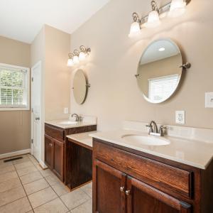 Photo #34 of 241 Sunset Ridge Drive, Concord, VA 1.0 acres