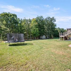 Photo #85 of 241 Sunset Ridge Drive, Concord, VA 1.0 acres