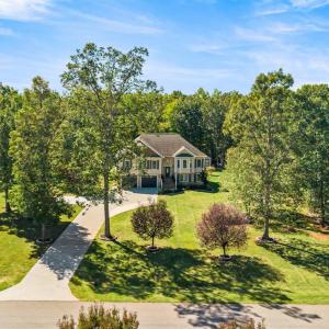 Photo #77 of 241 Sunset Ridge Drive, Concord, VA 1.0 acres
