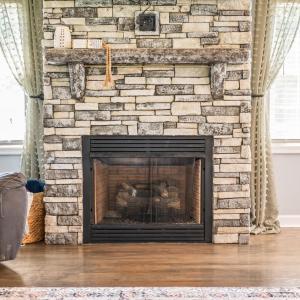 Photo #13 of 241 Sunset Ridge Drive, Concord, VA 1.0 acres