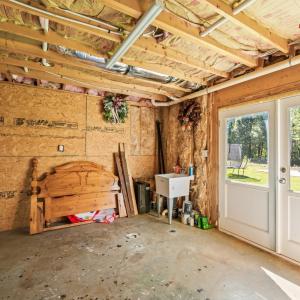 Photo #68 of 241 Sunset Ridge Drive, Concord, VA 1.0 acres