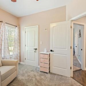 Photo #41 of 241 Sunset Ridge Drive, Concord, VA 1.0 acres