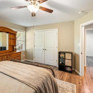 Photo #57 of 241 Sunset Ridge Drive, Concord, VA 1.0 acres