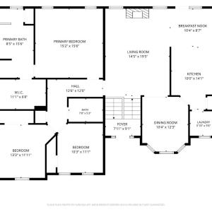 Photo #91 of 241 Sunset Ridge Drive, Concord, VA 1.0 acres