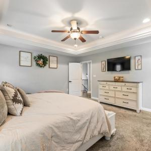 Photo #30 of 241 Sunset Ridge Drive, Concord, VA 1.0 acres