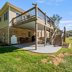 Photo #81 of 241 Sunset Ridge Drive, Concord, VA 1.0 acres