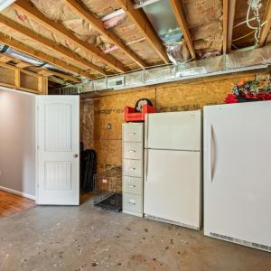 Photo #67 of 241 Sunset Ridge Drive, Concord, VA 1.0 acres