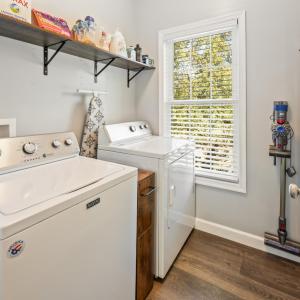 Photo #65 of 241 Sunset Ridge Drive, Concord, VA 1.0 acres