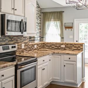 Photo #21 of 241 Sunset Ridge Drive, Concord, VA 1.0 acres