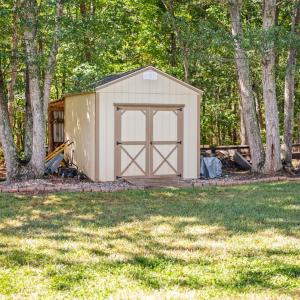 Photo #73 of 241 Sunset Ridge Drive, Concord, VA 1.0 acres