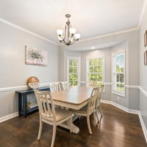 Photo #24 of 241 Sunset Ridge Drive, Concord, VA 1.0 acres
