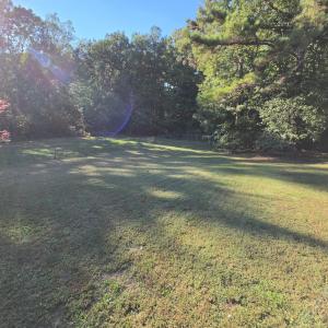 Photo #37 of 1971 Mount Rush Highway, Dillwyn, VA 2.0 acres