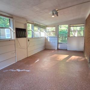 Photo #31 of 1971 Mount Rush Highway, Dillwyn, VA 2.0 acres