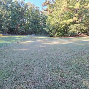 Photo #38 of 1971 Mount Rush Highway, Dillwyn, VA 2.0 acres