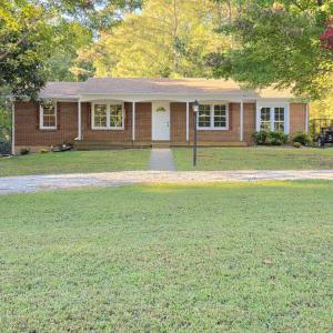 Photo #6 of 1971 Mount Rush Highway, Dillwyn, VA 2.0 acres