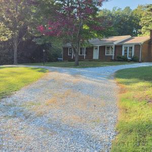 Photo #2 of 1971 Mount Rush Highway, Dillwyn, VA 2.0 acres